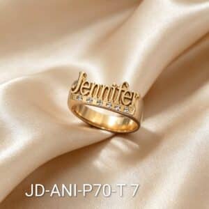 Jennifer