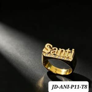 Santi